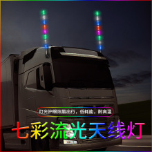 ܇/؛܇12-24ͨ쾀bLEDb߲ⱬWIR