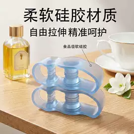 鞋垫/增高垫;分离器;矫正器