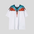 M59 White