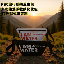 �����ˮ���ð�����ռ{���μ��ˮ��Ӿ�����������S����ˮ��