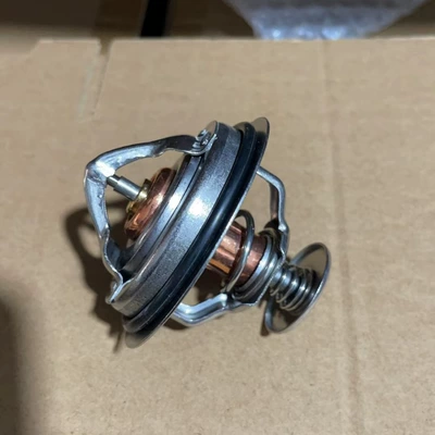 Suitable for Thermostat