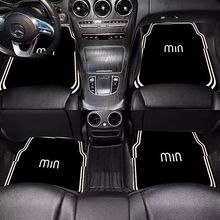 ܇_|ֹˮĥͨõ̺ʽKƬ܇|ȫ_ȉ|