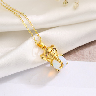 �W���羳�� ΢��ʯ���ʹ��������  INS�L�ɐ۴��������