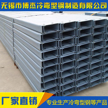 ���w���S c���100*50 c��䓲� Ҏ���Rȫ �gӭ�����ԃ