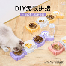 ����؈�빷���Ԅ��ˮιʳ�������o�i؈��ʳ��������؈����Ʒ