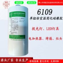 �a���νM���Ҝع̻������z늟�����͸ߜ�ճ���ܷ���z���z