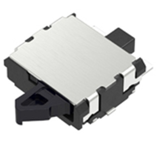 ALPS�z�y�_�PSPVT230201�p��z�y�_�PSPVT230202