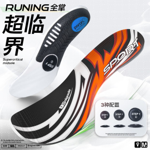 �~�ߘ����R�� ����֧�� ȫ�_�Ƹߏ��@���\��Ь�|�����Ӻ񳬱���Q