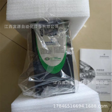��Ĭ��׃�l��SKB3400150���� C200-02400041Aȫ���h�r