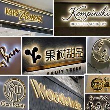 ?�l���������T�^����V���ֶ� �Ʋ��P䓱����������֘�֬��