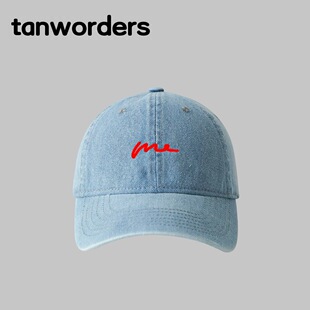 tanworders�ձ��OӋ������ˮϴܛ�ţ�а���ñ��Ů��������ñ��