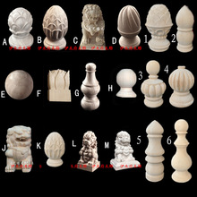 ��ľ�{��ľ��A��������^܇ľ���J�����^��β�A���^���}������