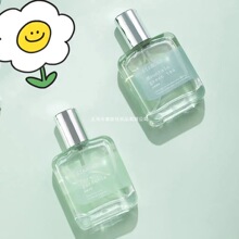 ����30mlӡ��o�O����Ůʿ��ˮС��ƽ�r�����³־õ���ˮperfumes