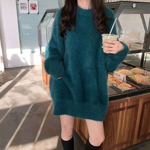 ��ˮ���që��Ů㼑��L��a�ﶬ�Ӻ����L�����A�Iᘿ���������