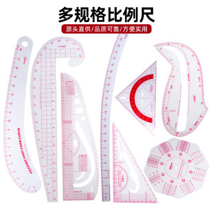 ���`�����߶�̖�߱����߶�Ҏ�� �ֹ�DIY�p�x�� ��NҎ��F؛���l