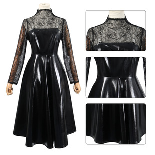 ��·��1���·��౾�ճ�cos����������cosplay���b����Ԫ������