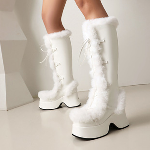 40-43�W�����Q�羳�ﶬ��ůëëѥ���ϵ����Ͳѥ�������ѥH989