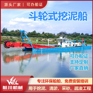 �S�����l��݆���ബӲ��������ھ�݆ʽ���ٲ�ɳ�迣���̴�����