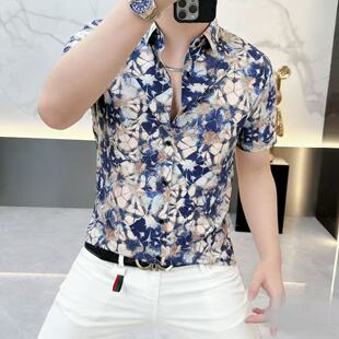 ��ʿ�ļ������r���W؛�p�ݻ���ӡ�����I���e�ٴ����r���r��