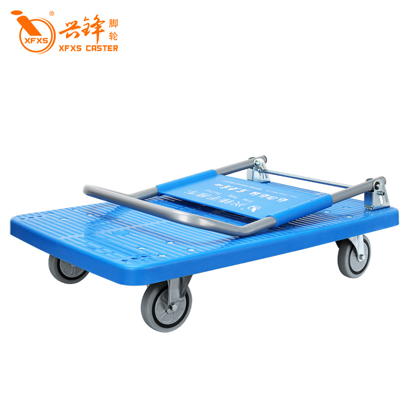 蓝色B版主图800-5