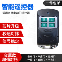 433����ؐ�b����늄Ӿ����T���l�T��s���l܇���T�b��耳�