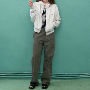�n��TAN*AT�＾�¿�͹ź��s�����@�ݰٴ�ֱͲ���b���e�Lѝ