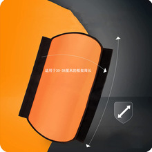 늄�����܇�늳��w���o��늄�����܇�������m���o�׷�ˮ���o��