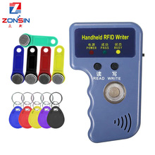RW1990 TM��ӡ��RFID������TM1990 ibutton DS-1990A I-But�Ž���