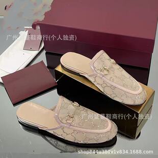 2026��G�ҿ羳�¿�W���L�W���C荘���Ь����͸��ƽ�׆�ЬŮ��Ь