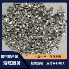 XgϽw ԇ InAlTe ɷ־۟