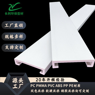 PVC��߅�A�lH��PVC/ABS�D�����ͲĶ���