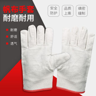 �����S�����o䓽�ڱ����ظɻ����늺����������ׄڱ���ĥ�Ӻ�