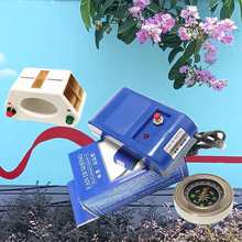 �ޱ��������b�ֱ��������ߕr��׼�Cе���˴������ȥ�����������