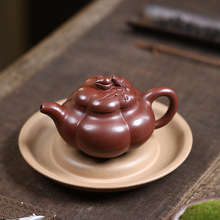 ��ɰ���ֹ�������dԭ�V�����\�y����ʽ��߶YƷ���҉��Ϻ���