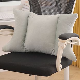 ���|�k�����o�������|���ι�λ���������Ӿ���������������