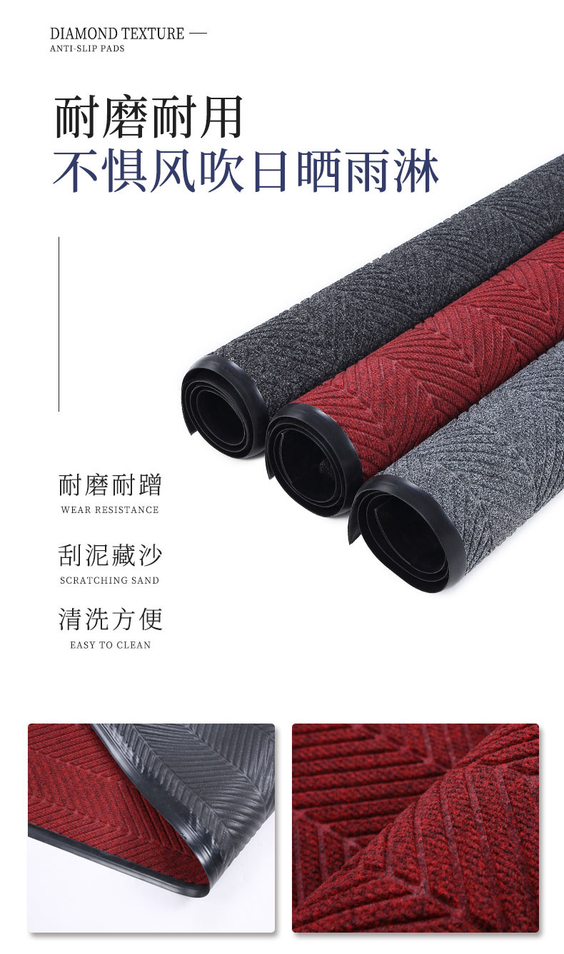 微信图片_20201227120110