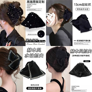 �ձ��L�l�A·��˹�����Yץ�AŮ���X���@�l���^P�l�����~�A