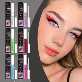 身体护理套装;其他美妆工具;头皮护理用品