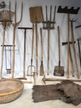 ������������r�ߔ[���b�ľ�������F�@����rׯӰҕ�����r���r��