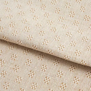 �黨���鲼�ϼy���鲼������S���޽��������ϝ{Ⱦɫ�NĤ�b�����