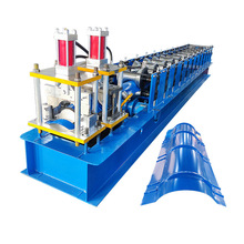 ����ߙC���O�� ȫ�Ԅ�312���ݼ��߉��ߙC���͙Cе ���ߙC�O��