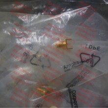 �ֻ�132255 AMPHENOL/FCIȫ�� ԭװ SAM SMT PCB ����Ե  ��Ƶ