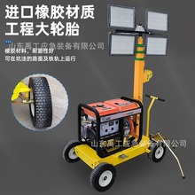 ����ȫ��λ�Ƅ�������������Ѵ����������Ԯʩ�������O��