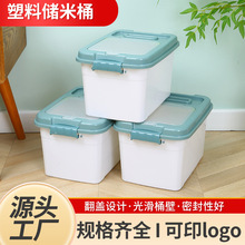 ���l���÷��wʽ������Ͱ�N���������x10���b�����⃦ܷ�����׸�