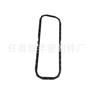 Դ�^�S���N�۰l�әC�͵ך��|OE;3679943/4026684�|����������ă�