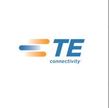 42800-2 TE ԭװ���� �۸�����