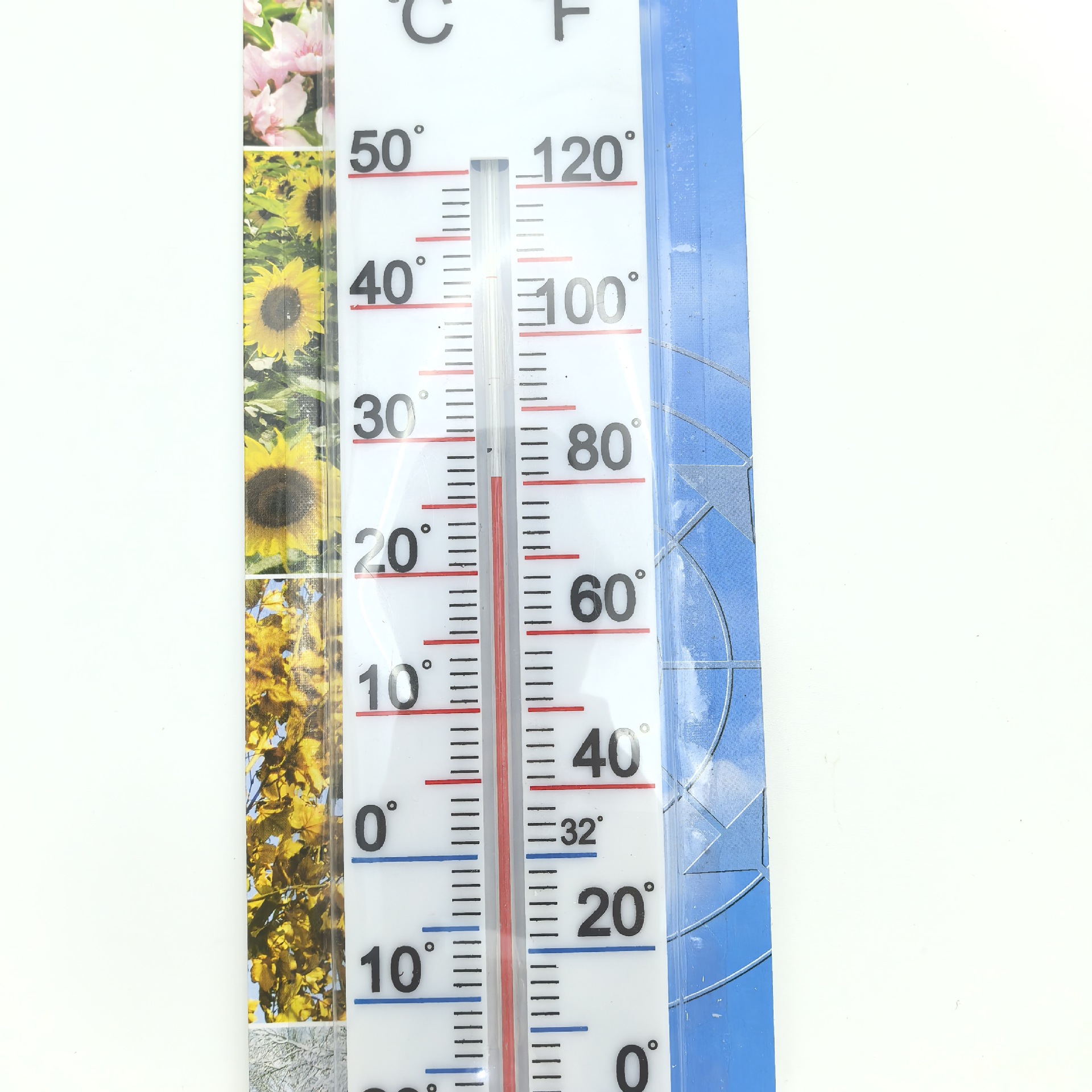 红日温度计 (3).jpg