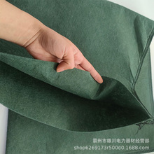 �G���o����������������40*60���������B���ӵ������Gɫֲ����