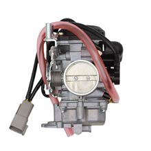 CV40-2  Buell Blast 27404-00YA
