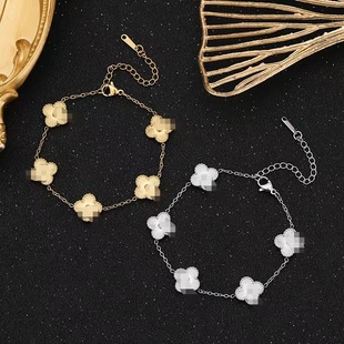 ���~����������� 18K�� �W�t���ٴ���仨�D���֭h�����